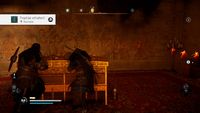 bilder/galerie/valhallaerfolge/Assassins Creed Valhalla_ Erfolge (4).jpg